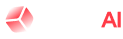 Sugar AI